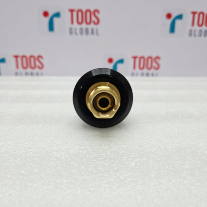 IBEDA DS2000 OXYGEN (O) SAFETY DEVICE 15bar FA NV TV PV FLASHBACK ARRESTOR