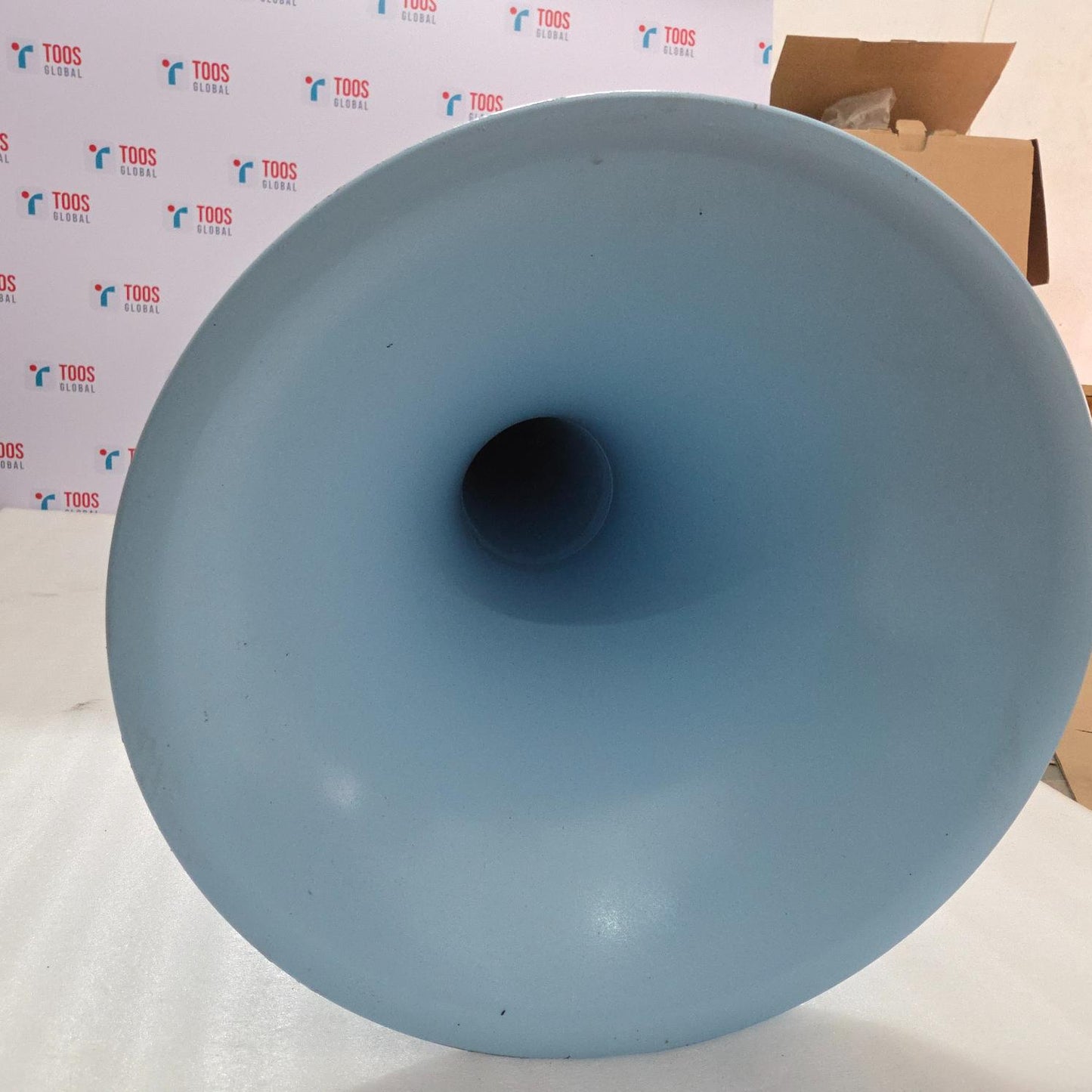 IBUKI KOGYO A200 ESSH SHIP AIR HORN