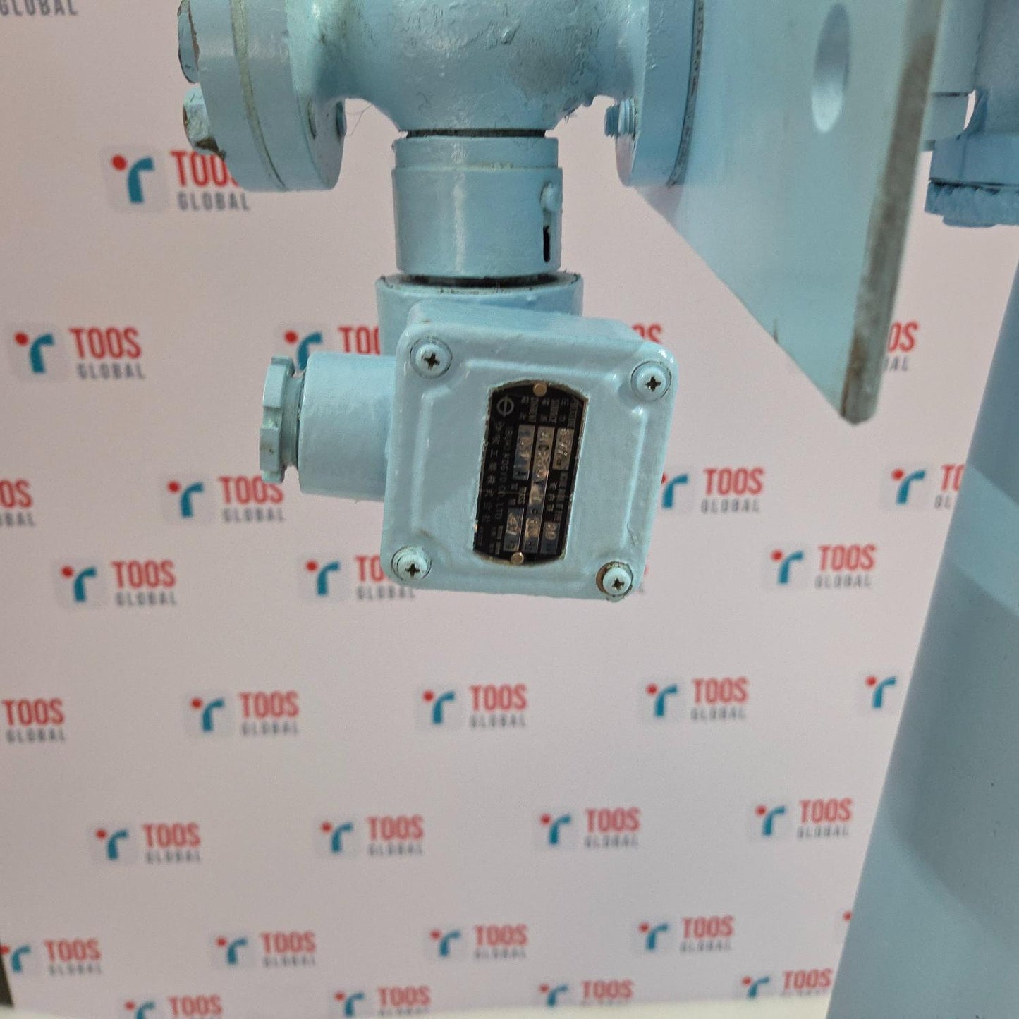 IBUKI KOGYO A200 ESSH SHIP AIR HORN