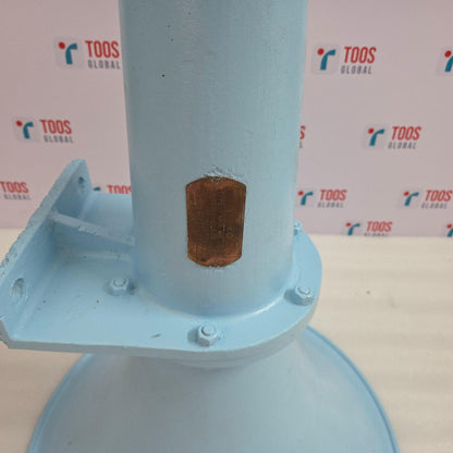 IBUKI KOGYO A200 ESSH SHIP AIR HORN