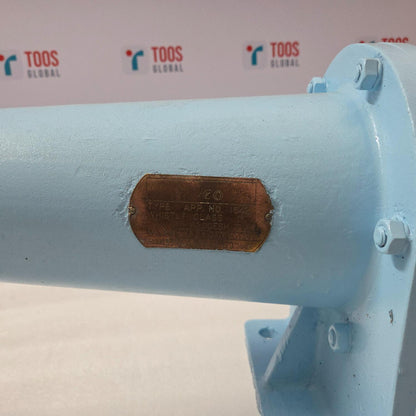 IBUKI KOGYO A200 ESSH SHIP AIR HORN