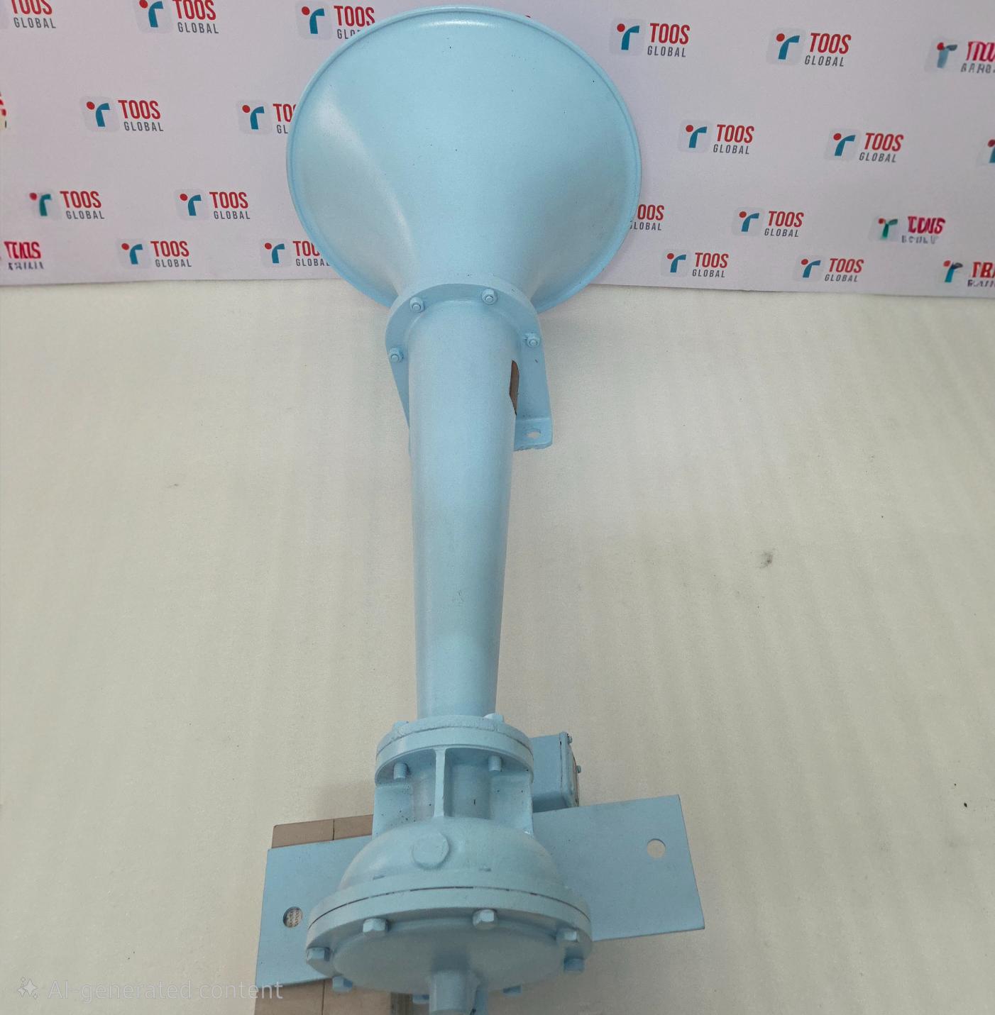 IBUKI KOGYO A200 ESSH SHIP AIR HORN