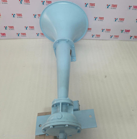 IBUKI KOGYO A200 ESSH SHIP AIR HORN