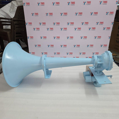 IBUKI KOGYO A200 ESSH SHIP AIR HORN