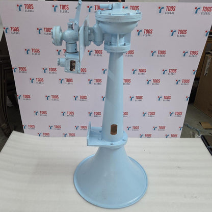 IBUKI KOGYO A200 ESSH SHIP AIR HORN