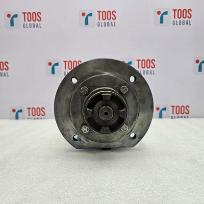 IMO ACE 038N1 IVB0 PUMP