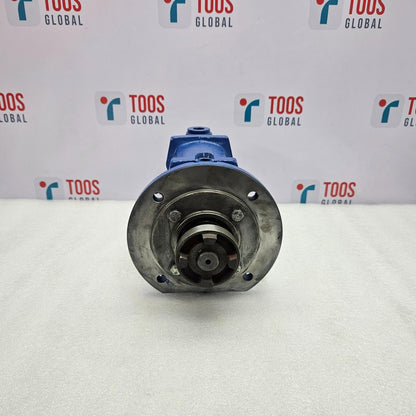 IMO ACE 038N1 IVB0 PUMP