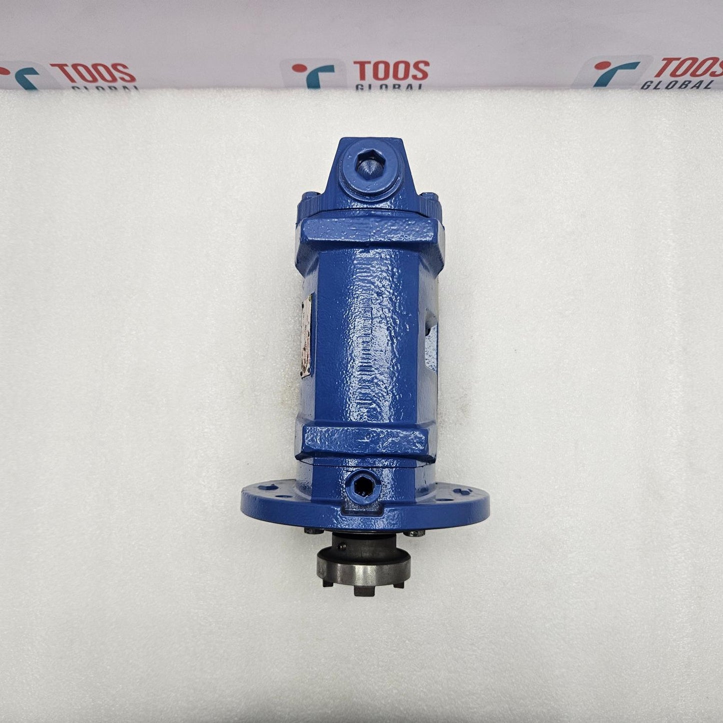 IMO ACE 038N1 IVB0 PUMP