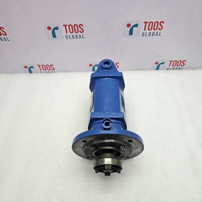IMO ACE 038N1 IVB0 PUMP
