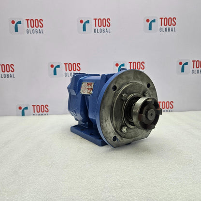 IMO ACE 038N1 IVB0 PUMP