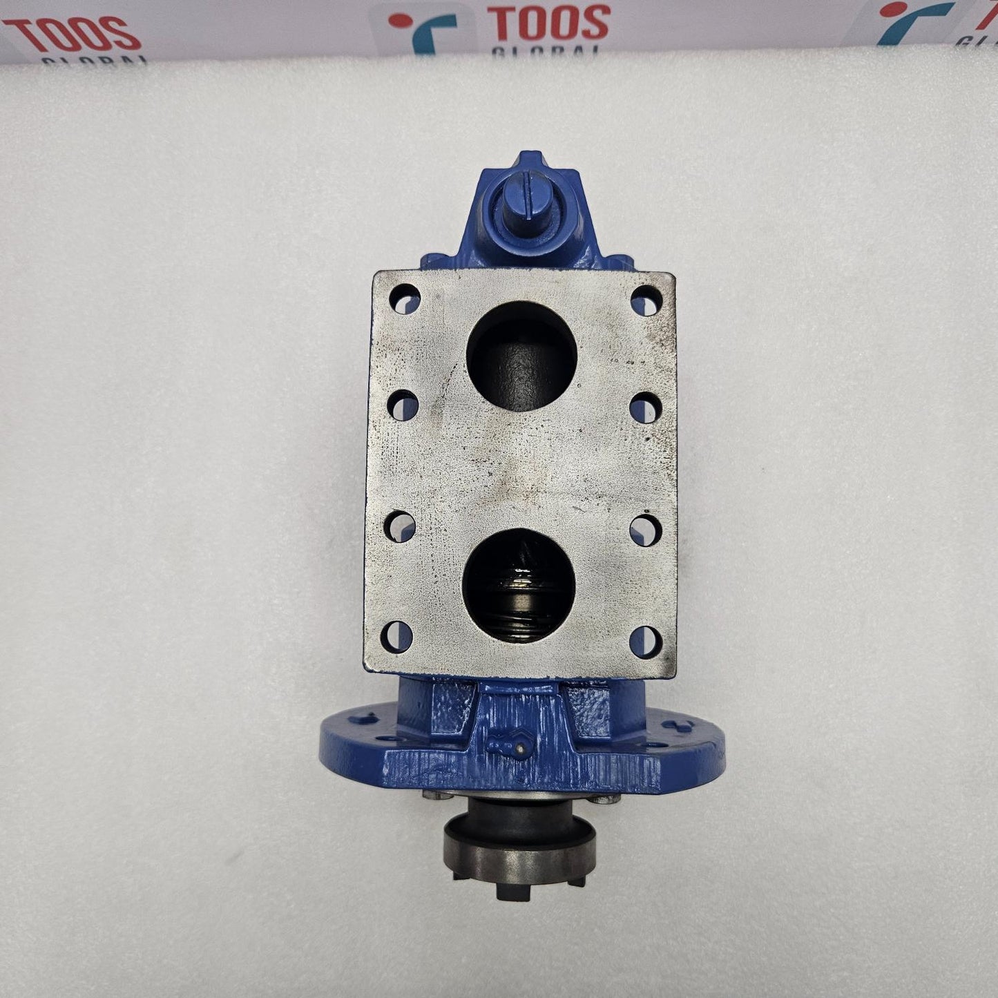 IMO ACE 038N1 IVB0 PUMP