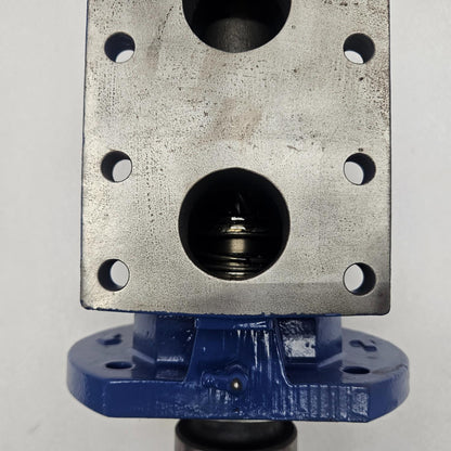 IMO ACE 038N1 IVB0 PUMP