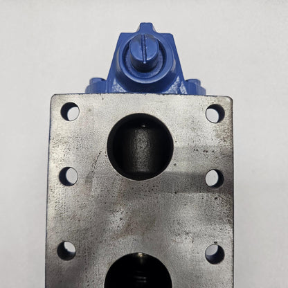 IMO ACE 038N1 IVB0 PUMP