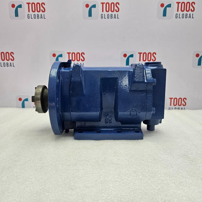 IMO ACE 038N1 IVB0 PUMP