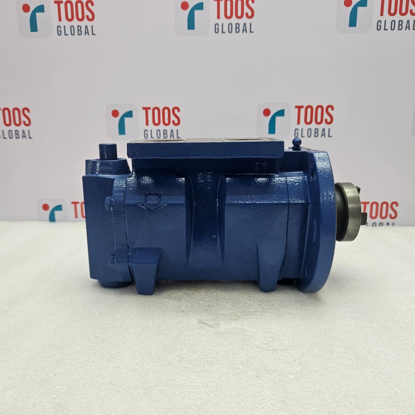 IMO ACE 038N1 IVB0 PUMP