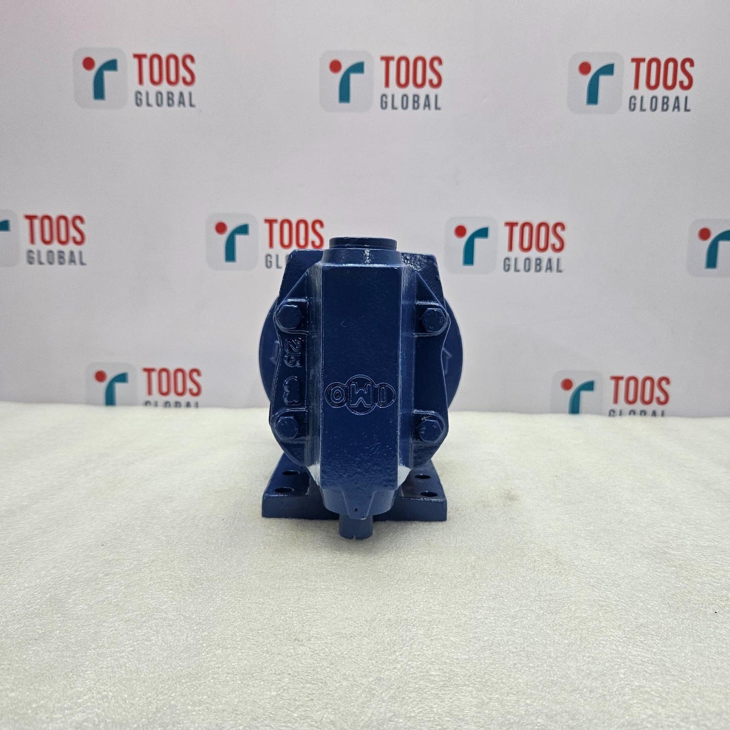 IMO ACE 038N1 IVB0 PUMP