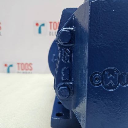 IMO ACE 038N1 IVB0 PUMP