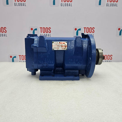 IMO ACE 038N1 IVB0 PUMP