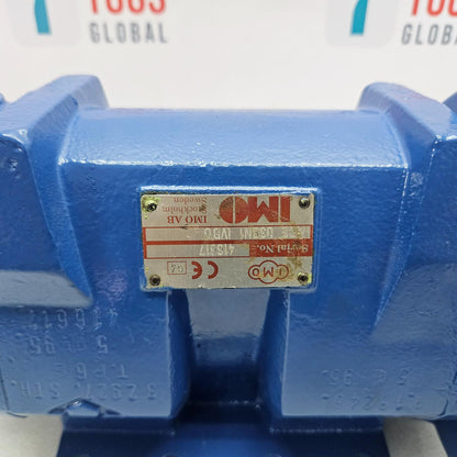 IMO ACE 038N1 IVB0 PUMP