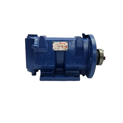 IMO ACE 038N1 IVB0 PUMP