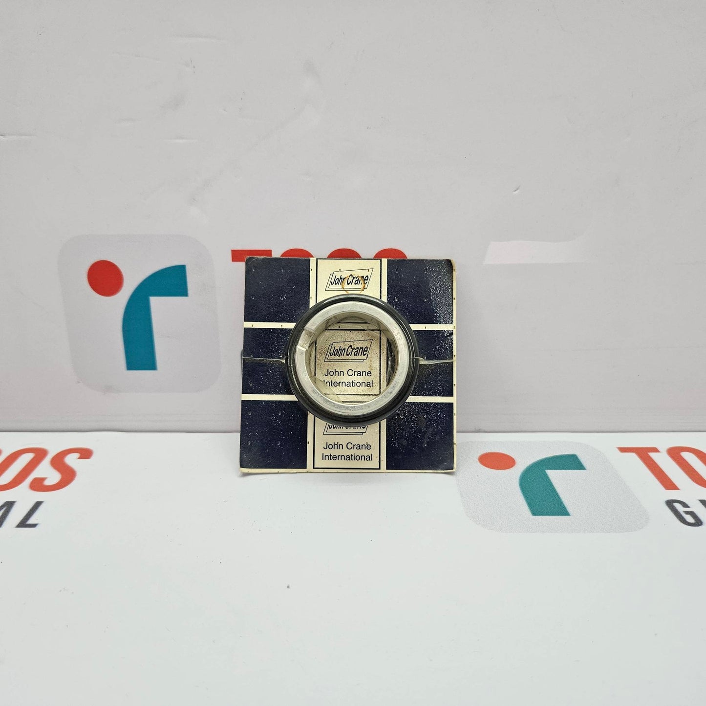 JOHN CRANE INTERNATIONAL 0280/780/001 MECHANICAL SEAL