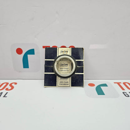 JOHN CRANE INTERNATIONAL 0280/780/001 MECHANICAL SEAL