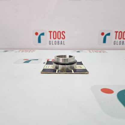 JOHN CRANE INTERNATIONAL 0280/780/001 MECHANICAL SEAL