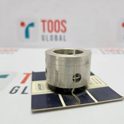 JOHN CRANE INTERNATIONAL 0280/780/001 MECHANICAL SEAL