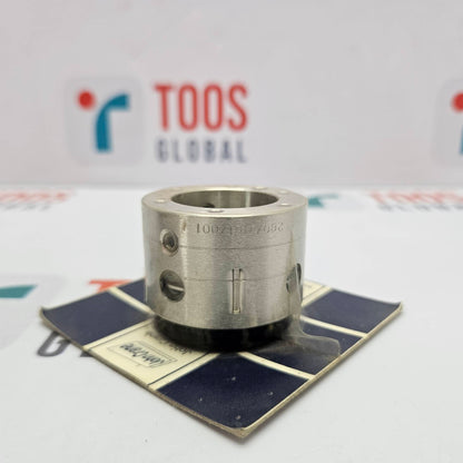 JOHN CRANE INTERNATIONAL 0280/780/001 MECHANICAL SEAL