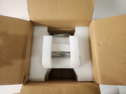 JRC M1555 Magnetron