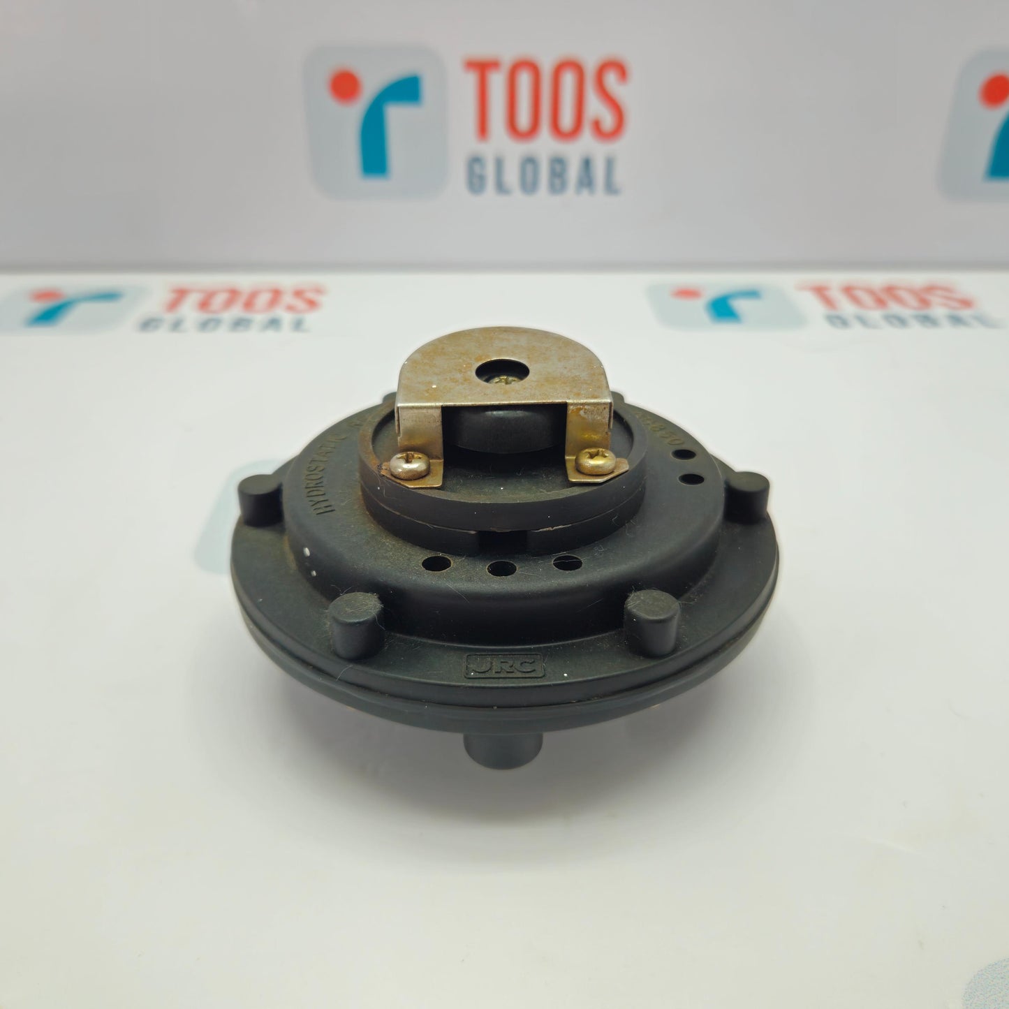 JRC MPXL00850 HYDROSTATIC RELEASE UNIT