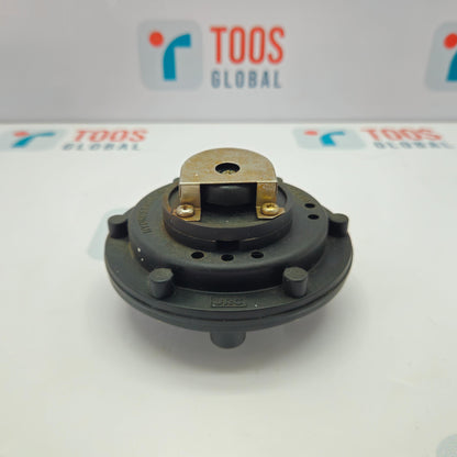 JRC MPXL00850 HYDROSTATIC RELEASE UNIT