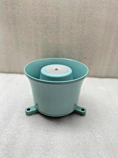 JRC NVS-441R HORN SPEAKER CAP 2-10W DIA. 15CM NOBORU ELECTRIC