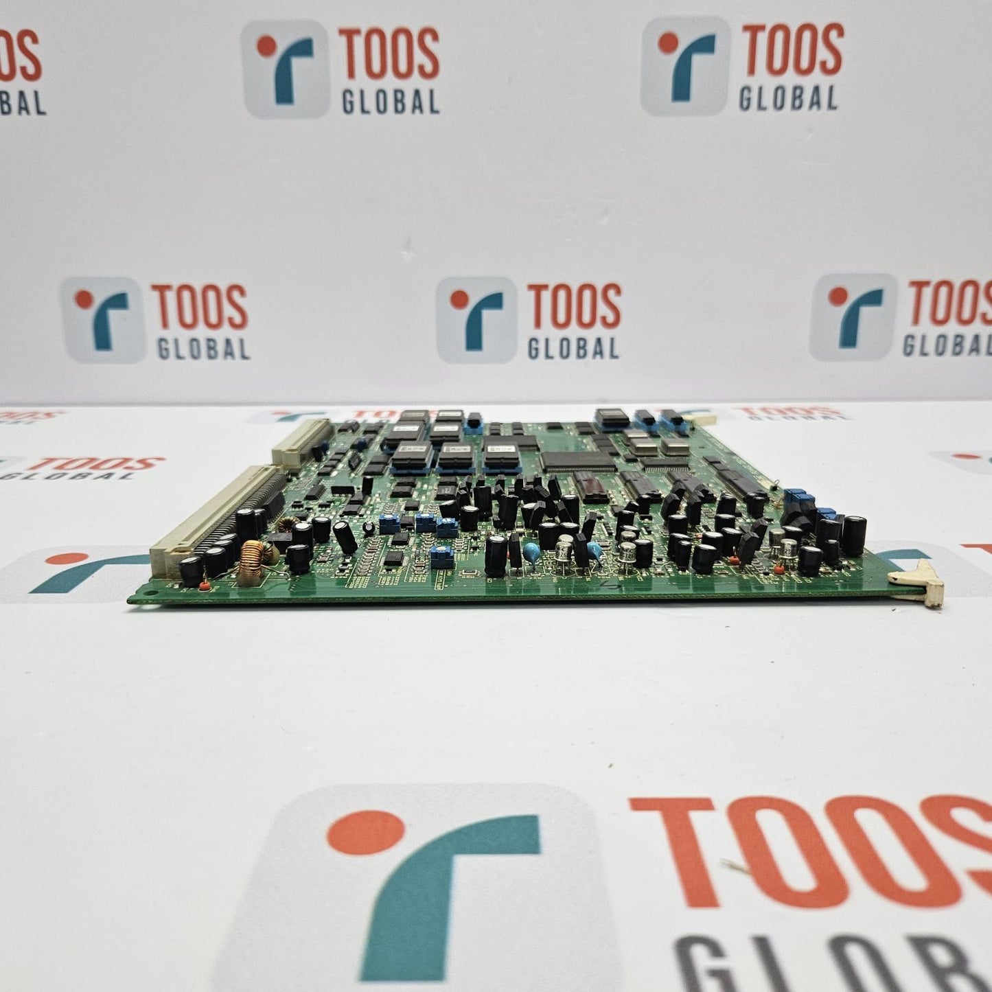 JRC PC4402 CED-34/41 PCB CARD H-7PCRD1256E