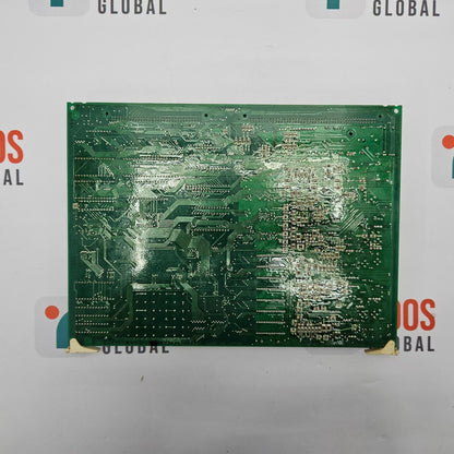 JRC PC4402 CED-34/41 PCB CARD H-7PCRD1256E