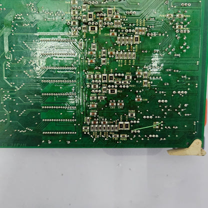 JRC PC4402 CED-34/41 PCB CARD H-7PCRD1256E