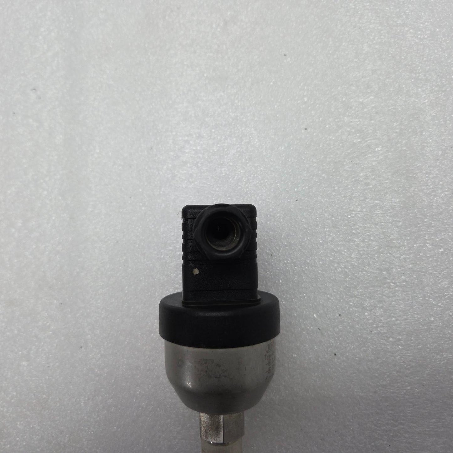 JUMO 4341-242/041/075/095 Pressure Transmitter 0...6 Bar DC 11.5...30V 4...20mA