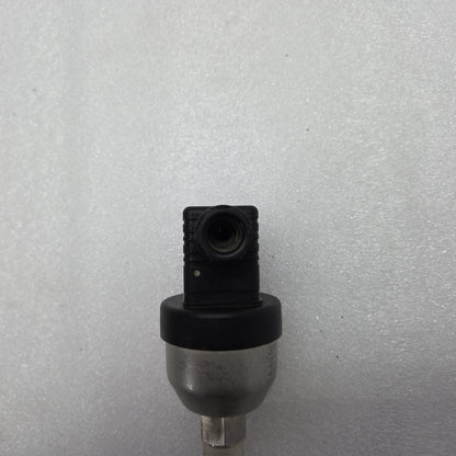 JUMO 4341-242/041/075/095 Pressure Transmitter 0...6 Bar DC 11.5...30V 4...20mA