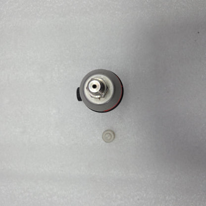 JUMO 4341-242/041/075/095 Pressure Transmitter 0...6 Bar DC 11.5...30V 4...20mA