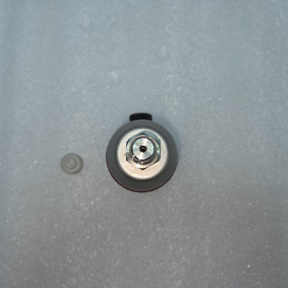 JUMO 4341-242/041/075/095 Pressure Transmitter 0...6 Bar DC 11.5...30V 4...20mA