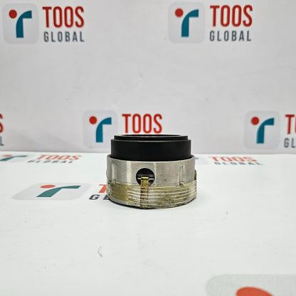 John crane 0508/090/001 Mechanical seal - NEW
