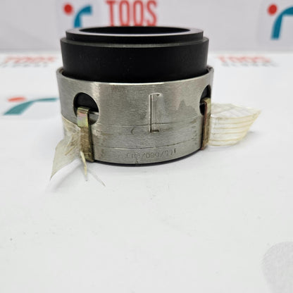 John crane 0508/090/001 Mechanical seal - NEW