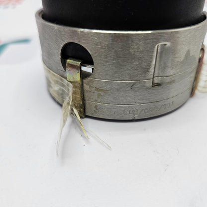 John crane 0508/090/001 Mechanical seal - NEW