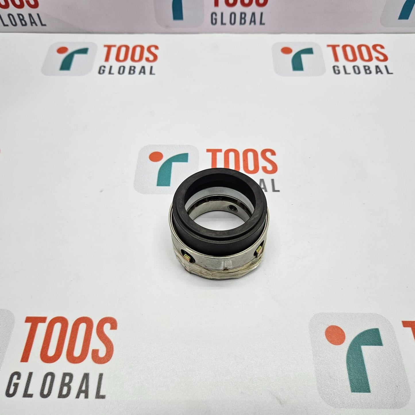 John crane 0508/090/001 Mechanical seal - NEW