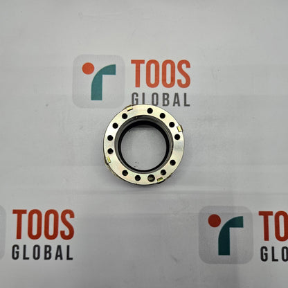 John crane 0508/090/001 Mechanical seal - NEW
