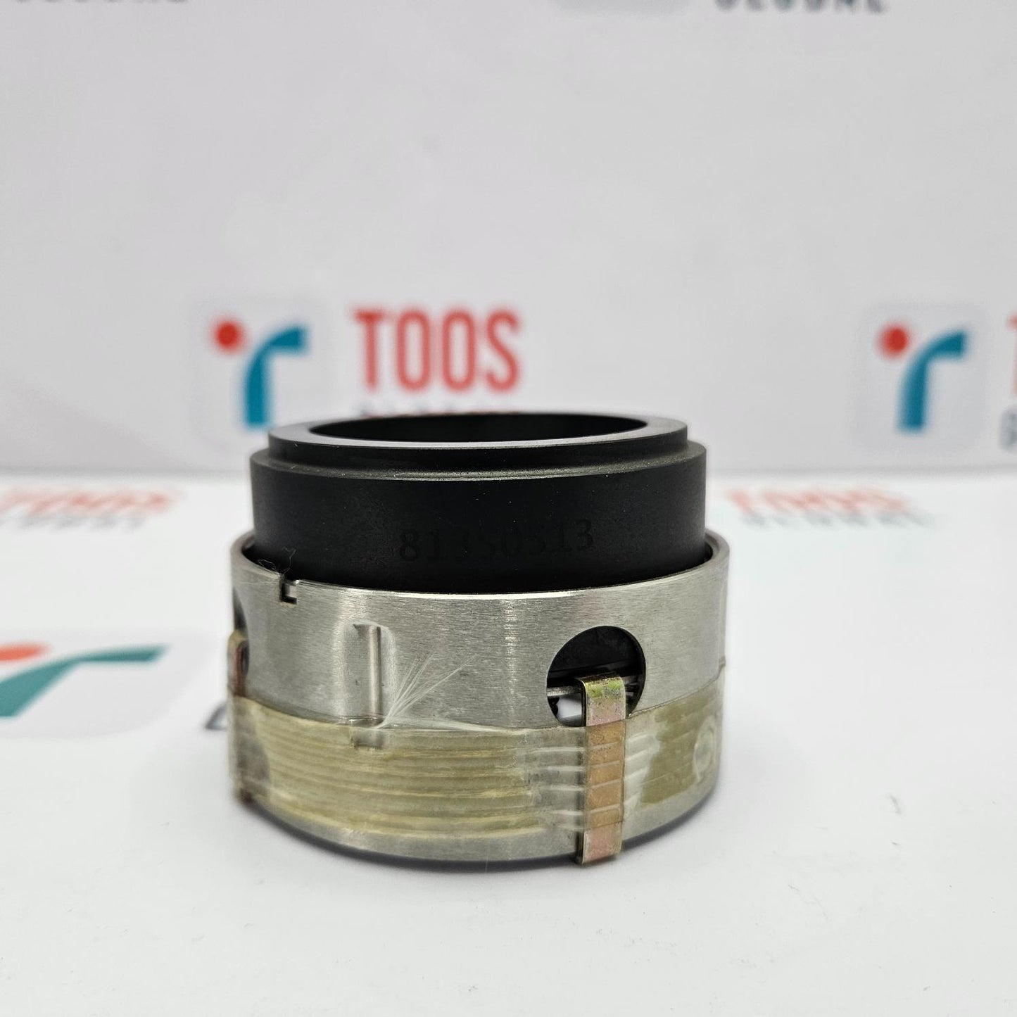 John crane 0508/090/001 Mechanical seal - NEW