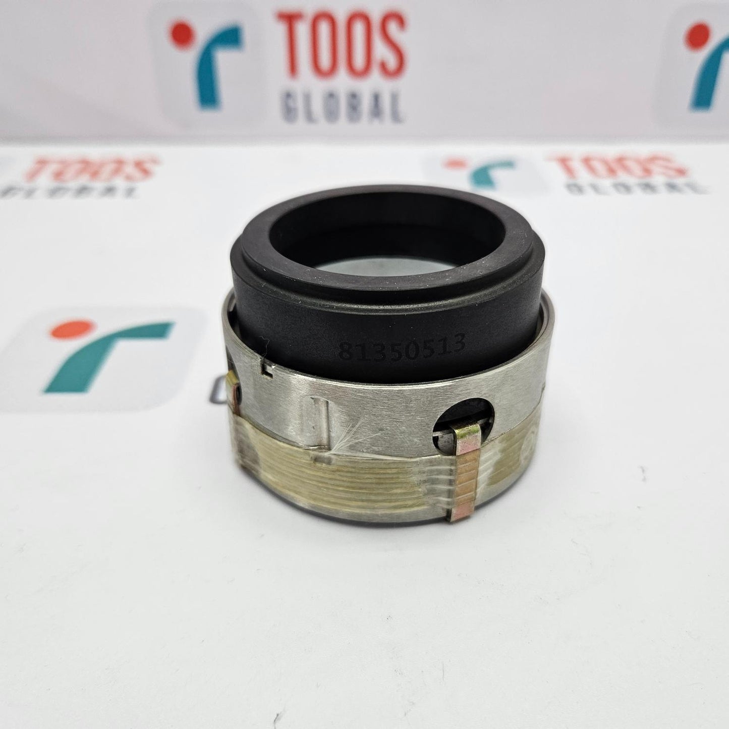 John crane 0508/090/001 Mechanical seal - NEW