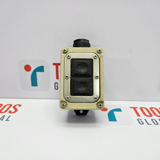 KASUGA WBST222 PUSH BUTTON SWITCH 41-20059