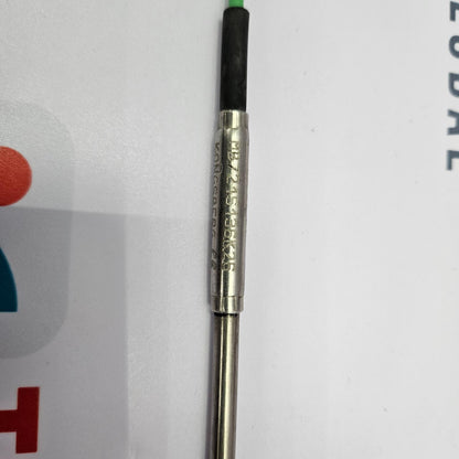 KONGSBERG MB721S136K26 TEMPERATURE SENSOR