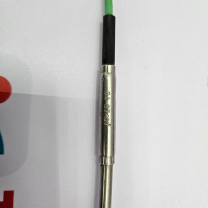 KONGSBERG MB721S136K26 TEMPERATURE SENSOR